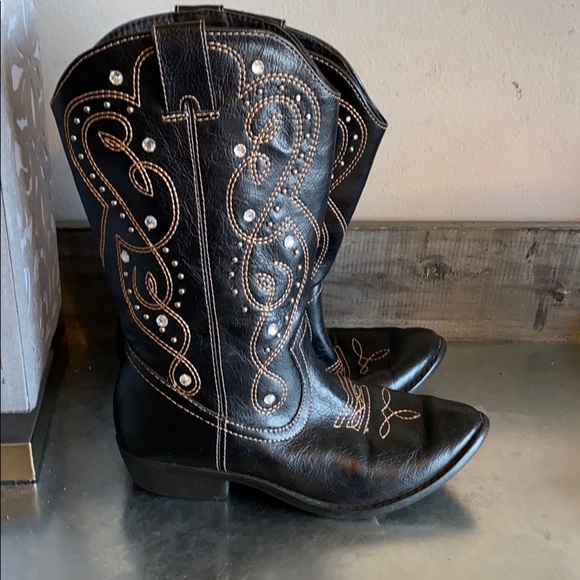 miranda lambert Other - Final ✂️ Miranda by Miranda Lambert cowboy boots